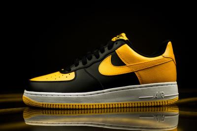 cheap nike air force 1 basketaball shoes cheap no. 1730